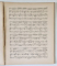 JOH. SEB. BACHS WERKE , PARTITURA , TEXT IN LIMBA GERMANA , EDITIE INTERBELICA