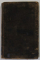 JOHNSON 'ENGLISH DICTIONARY , IN MINIATURE , 1851