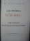 Joseph Schmid, Karl Friederich Schinkel, Leipzig 1943