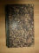 JOURNAL DES CHASSEURS, REVUE LITERAIRE , PREMIERE ANNEE, OCTOMBRE 1836- SEPT. 1837