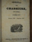 JOURNAL DES CHASSEURS, REVUE LITERAIRE , PREMIERE ANNEE, OCTOMBRE 1836- SEPT. 1837