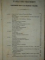 JOURNAL DES CHASSEURS, REVUE LITERAIRE , PREMIERE ANNEE, OCTOMBRE 1836- SEPT. 1837