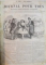 JOURNAL POUR TOUS. MAGASIN HEBDOMADAIRE ILLUSTRE, NO 157-208, 1858-1859