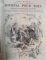 JOURNAL POUR TOUS. MAGASIN HEBDOMADAIRE ILLUSTRE, NO 157-208, 1858-1859