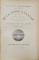 Jules Verne, De la Terre à la Lune / Autour de la Lune - Paris, 1905
