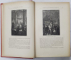 Jules Verne, De la Terre à la Lune / Autour de la Lune - Paris, 1905