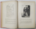 Jules Verne, De la Terre à la Lune / Autour de la Lune - Paris, 1905