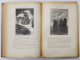 Jules Verne, De la Terre à la Lune / Autour de la Lune - Paris, 1905