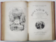 Jules Verne, Le Chancellor / Le Docteur OX - Hetzel, Paris, 1880