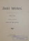 JUNII BETRANI. FARSA INTR-UN ACT de ROBERT MISCH  1897