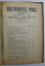 JURISPRUDENTA PENALA A CODURILOR  'CAROL II ' , ANUL II , COLEGAT DE 10 NUMERE CONSECUTIVE APARUTE INTRE  10 APRILIE 1938  - 10 MARTIE  1939