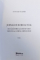 JURNAL DE BORD ACTUAL DE CALATORIE A ACESTEI VIETI VAZUTA LA LUMINA ORTODOXIEI , VOL. I de IEROMONAH NIL EFRIM , 2009