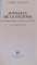 JURNALUL DE LA PALTINIS, UN MODEL PAIDEIC IN CULTURA UMANISTA, CU UN ADAOS DIN 1996 de GABRIEL LIICEANU, 2005