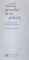 JURNALUL DE LA PALTINIS , UN MODEL PAIDEIC IN CULTURA UMANISTA , CU UN ADAOS DIN 1996 de GABRIEL LIICEANU , 2011