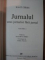 JURNALUL UNUI JURNALIST FARA JURNAL VOL I , II de ION D. SIRBU ,2005