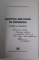 JUSTITIA MILITARA IN ROMANIA , TRADITIE SI ACTUALITATE de VIOREL SISERMAN , 2004 DEDICATIE *