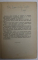 JUSTITIE CONTEMPORANA , 1926 - 1935 , INSEMNARILE UNUI CRONICAR JUDICIAR de ION I. NEDELESCU , ANII '30 , CONTINE DEDICATIA AUTORULUI *, COPERTA CU DEFECT *