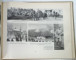 K VITEZNE SVOBODE ( SPRE VICTORIA  LIBERTATII )  1914 -1918 -1928 , ALBUM DE FOTOGRAFII DE EPOCA , CU TEXT IN LIMBA  CEHA , 1928 , BOGAT ILUSTRATA *
