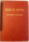 KIM IL SUNG , VOL III-V