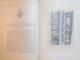 KLIMSCHS JAHRBUCH ,FRANKFURT 1929 COLECTIA VIRGIL MOLIN