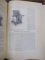 Klimschs Jahrbuch technische abhandlungen und berichte ueber die neuheiten auf dem gesamtgebiet der graphischen kunste, XXI, 1928