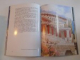 KNOSSOS THE MINOAN CIVILIZATION de SOSSO LOGIADOU PLATONOS