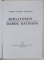 KOGAYONON , DABOE DACHAOS de MARIAN VALERIU GAUREANU , 2023