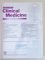 KUMAR AND CLARK ' S , CLINICAL MEDICINE , TENTH EDITION by ADAM FEATHER ... MONA WATERHOUSE , 2021