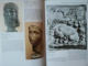 KUNST HISTORISCHES MUSEUM VIENNA , GUIDE TO THE COLLECTIONS