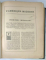L 'AMERIQUE MODERNE par JULES HURET , VOLUMELE I - II , COLEGAT 1910 , DIN BIBLIOTECA LUI FILOSOFULUL MIRCEA FLORIAN *