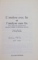 L 'ANALYSE AVEC FIN L ' ANALYSE SANS FIN , TEXTE INTEGRAL de SIGMUND FREUD , 1991