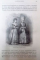 L' ANTIQUAIRE , ILLUSTRE WALTER SCOTT , TRADUCTION PAR M. ED. SCHEFFTER , 1882