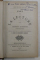 L 'ART DE LA LECTURE par ERNEST LEGOUVE , EDITIE DE SFARSIT DE SECOL XIX