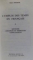 L ' EMPLOI DES TEMPS EN FRANCAIS de H. SENSINE , 1977 * PREZINTA SUBLINIERI