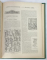 L 'ENCYCLOPEDIE , REVISTA IN LIMBA FRANCEZA , BILUNARA , CONTINE 24 NUMERE , AN COMPLET , 1895