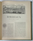 L 'ENCYCLOPEDIE , REVISTA IN LIMBA FRANCEZA , BILUNARA , CONTINE 24 NUMERE , AN COMPLET , 1895