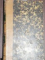 L' EXPEDITION  DE CRIMEE  PAR LE BARON  DE BAZANCOURT  PARIS 1866  VOL I