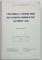 L 'IDEAL HUMAIN ET L 'EXEPERIENCE MORALE CHEZ LES HEROS DES CHANSON DE GESTE - DES ORIGINES A 1250  -par MICHELINE de COMBARIEU du GRES , TOME SECONDE , 1979