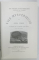 L 'ILE MYSTERIEUSE par JULES VERNE , illustree de 154 dessins par FERAT , graves par BARBANT , SFARSIT DE SECOL XIX , EDITIE ANASTATICA , REEDITATA 2010