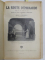 L 'ILLUSTRATION THEATRALE , CUPRINDE 18 PIESE CU AUTORI DIFERITI , 1909