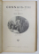 L 'ILLUSTRATION THEATRALE , CUPRINDE 18 PIESE CU AUTORI DIFERITI , 1909