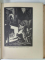 L 'OEUVRE ROMANESQUE : LAMIEL par STENDHAL , illustrations gravees sur bois de PIERRE NOURY , 1929 , EXEMPLAR NUMEROTAT 808 DIN 1960 *