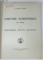L 'OEUVRE SCIENTIFIQUE de FR. J. RAINER , IV. ENSEIGNEMENT, INSTITUTS , COLLECTIONS , 1947