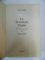 LA 3 EME VAGUE , PAR L'AUTEUR DU "CHOC DU FUTUR" de ALVIN TOFFLER , 1980