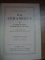 LA CERAMIQUE, LA FAIENCE EN EUROPE DU MOYEN AGE AU XVIII E SIECLE, PAR JEANNE GIACOMOTTI VOL. II par JEANNE GIACOMOTTI