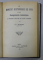 LA CIRCULATION MONETAIRE ET LA HAUSSE DES PRIX par STEPHANE STANESCOU / LE MOMENT HISTORIQUE DE 1815 ET SES ENSEIGNEMENTS  ECONOMIQUE  par D.J. SUCHIANU , COLEGAT DE DOUA CARTI , 1920 - 1921 , DEDICATIE*