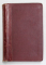 LA CITE ANTIQUE ETUDE SUR LE CULTE , LE DOIT , LES INSTITUTIONS DE LA GRECE ET DE ROME , 1912