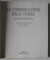 LA COMUNICAZIONE NELLA STORIA , UN ITINERARIO NELLO SVILUPPO DEI RAPPORTI SOCIALI di MICHEL IMBERT ..PHILIPPE JACQUIN , TEXT IN LIMBA ITALIANA , 1989