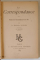 LA CORRESPONDANCE DANS TOUTES LES CIRCONSTANCES par BARONNE STAFFE , 1899