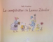 LA CUMPARATURI IN LUMEA ZANELOR de SALLY GARDNER, 2007